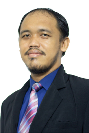 Divisi Pusat Multimedia Dan Pengembangan Karir